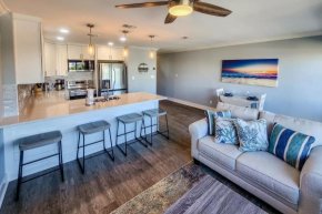 Island Home #202